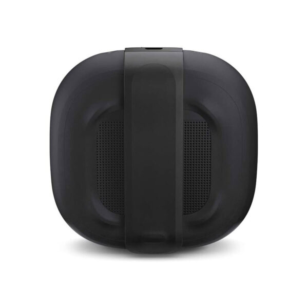 bose1