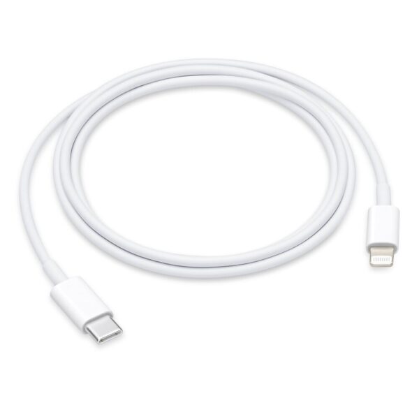 cable1