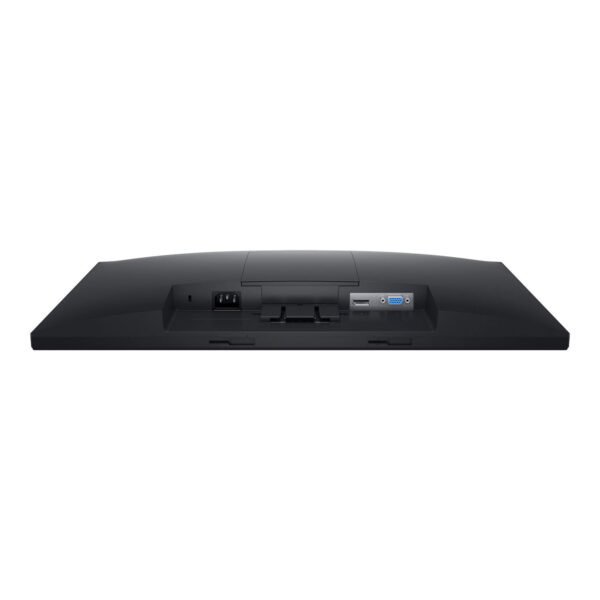 dell4