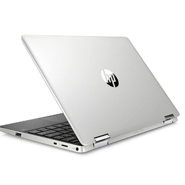 hp3