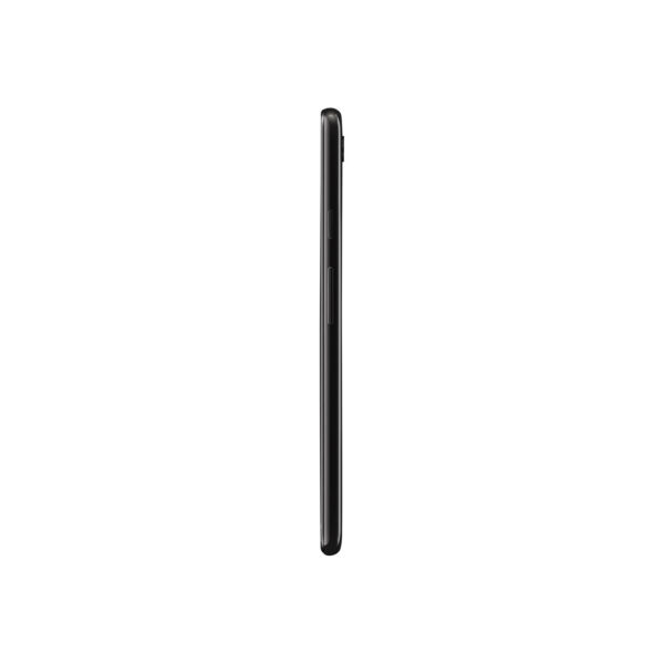 pixel3