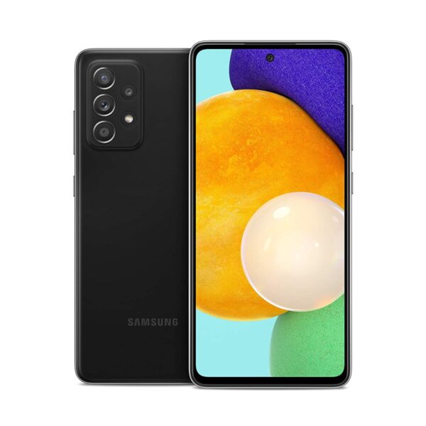 product 11