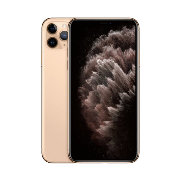 product 12