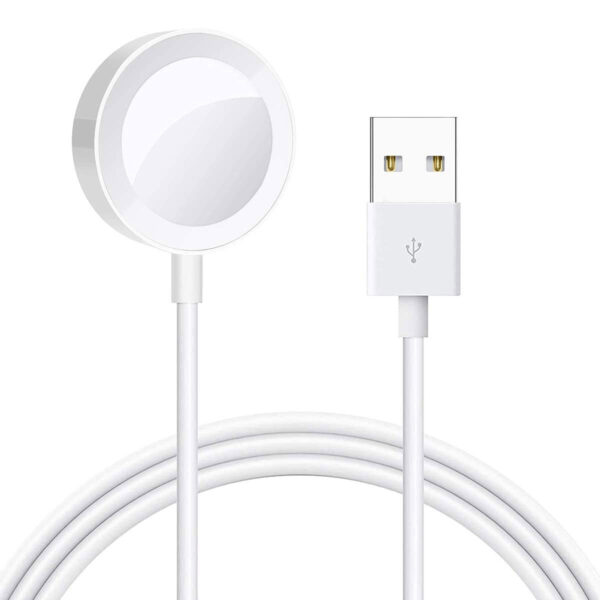product 13