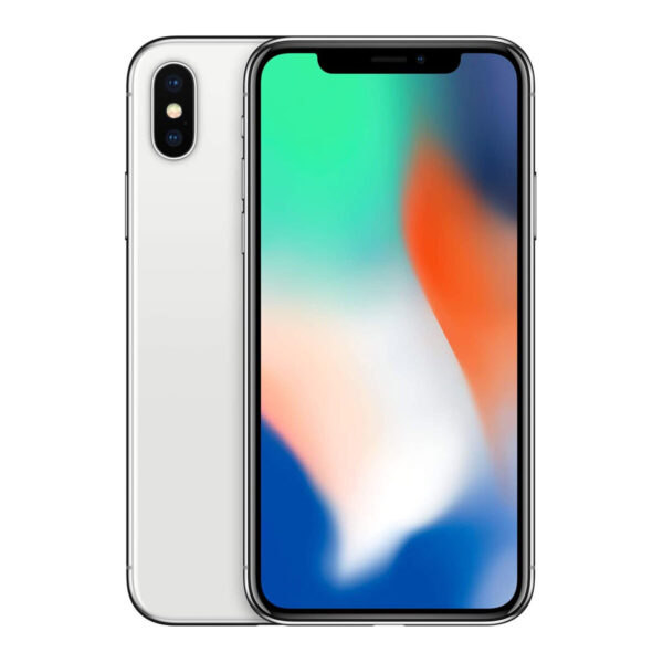 product 19