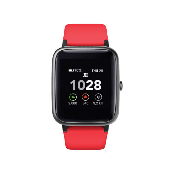 product 4