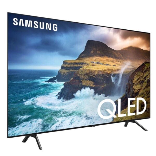 qled6