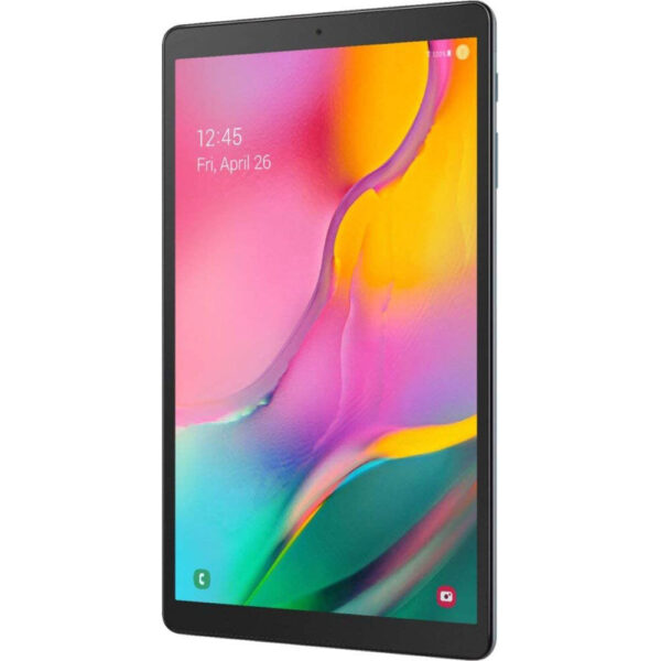 tablet2