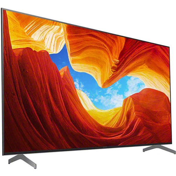 telev1