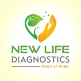 newlifeguntur